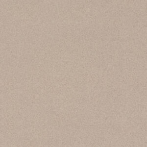 MICRON BEGE PO 80X80 - SC