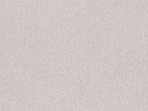 MICRON BRANCO PO 80X80     - SC