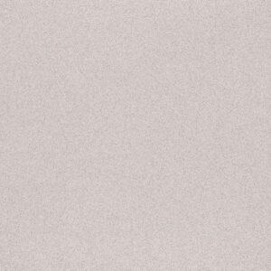 MICRON BRANCO PO 80X80 - SC