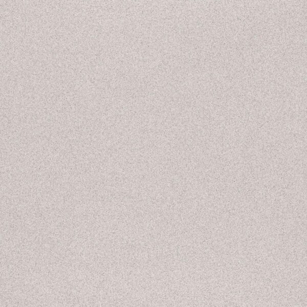 MICRON BRANCO PO 80X80     - SC