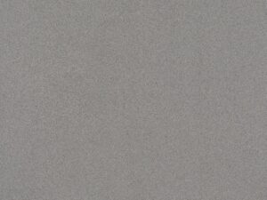 MICRON CINZA PO 80X80      - SC