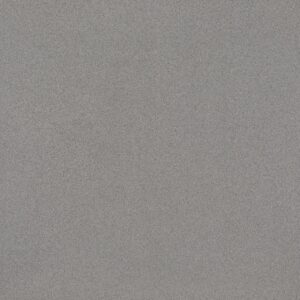 MICRON CINZA PO 80X80 - SC