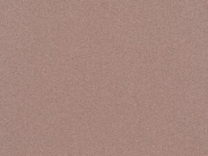 MICRON CORAL PO 80X80 - SC