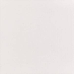 MATERIA CALCIO NA 70X70R   - PB