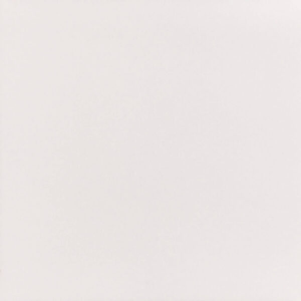 MATERIA CALCIO NA 70X70R   - PB