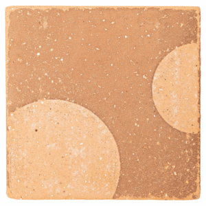 Decoratto Cerchio Fuocco NM01