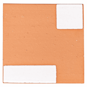 Decoratto Renzo Bianco NM01