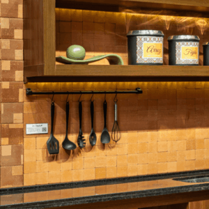 Decoratto Renzo Fuocco NM02