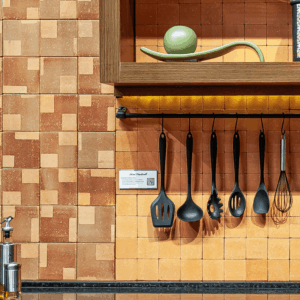 Decoratto Renzo Fuocco NM03