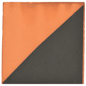 Decoratto Indígena NM 1