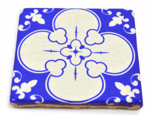Decoratto Portugues NM 1
