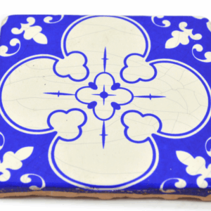 Decoratto Portugues NM 1