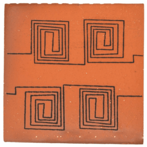 Decoratto Indígena NM 2