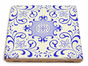 Decoratto Portugues NM 2