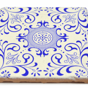 Decoratto Portugues NM 2