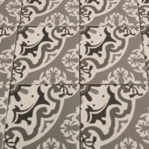 Decoratto Ceramidraulico NM 2