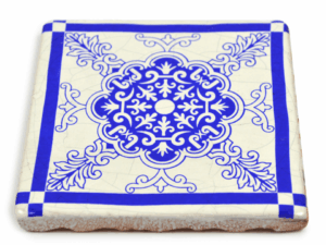 Decoratto Portugues NM 3