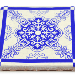 Decoratto Portugues NM 3