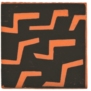 Decoratto Indígena NM 4