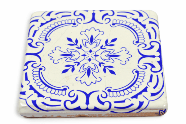 Decoratto Portugues NM 4