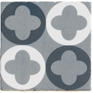 Decoratto Ceramidraulico NM 4