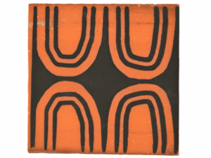 Decoratto Indígena NM 5