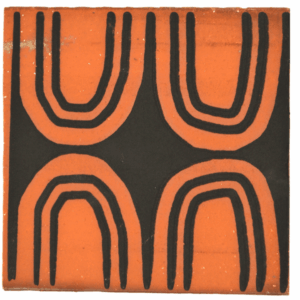 Decoratto Indígena NM 5