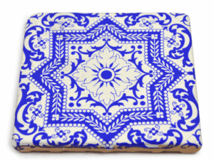 Decoratto Portugues NM 5