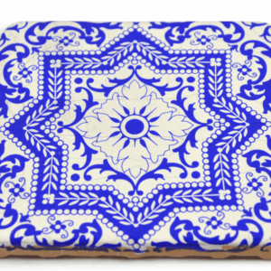 Decoratto Portugues NM 5