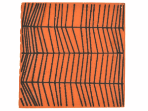 Decoratto Indígena NM 6