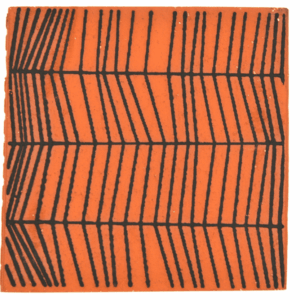 Decoratto Indígena NM 6