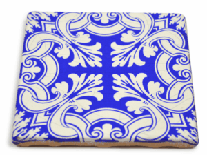 Decoratto Portugues NM 6
