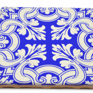 Decoratto Portugues NM 6