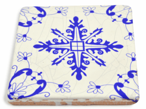 Decoratto Portugues NM 7