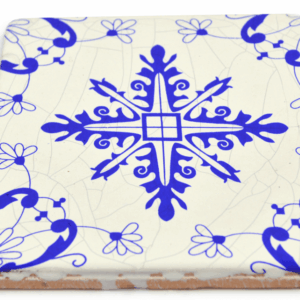 Decoratto Portugues NM 7