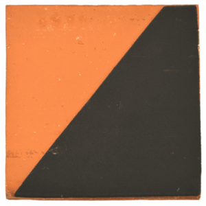 Decoratto Indígena NM 8