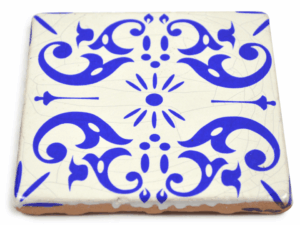 Decoratto Portugues NM 8