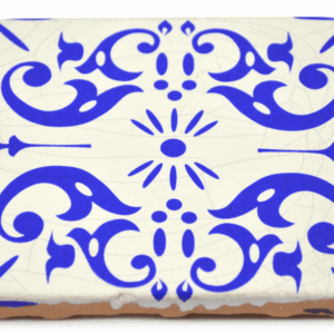 Decoratto Portugues NM 8