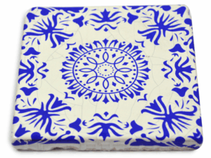 Decoratto Portugues NM 9