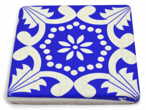 Decoratto Portugues NM 10