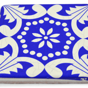 Decoratto Portugues NM 10