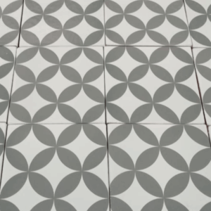 Decoratto Ceramidraulico NM 10