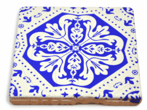 Decoratto Portugues NM 11