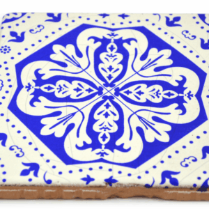 Decoratto Portugues NM 11