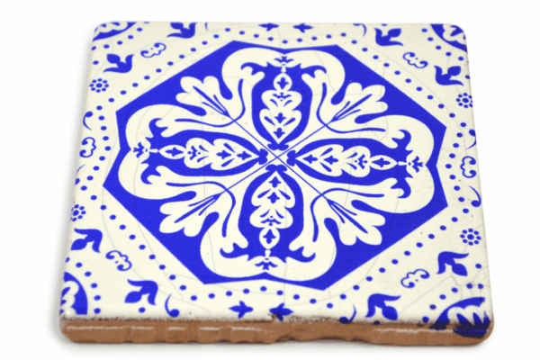 Decoratto Portugues NM 11