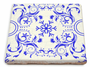 Decoratto Portugues NM 12