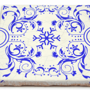 Decoratto Portugues NM 12