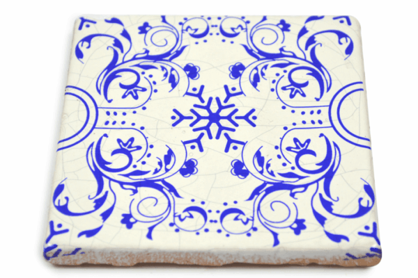 Decoratto Portugues NM 12