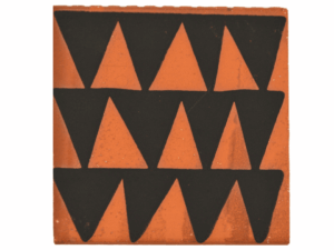 Decoratto Indígena NM 15