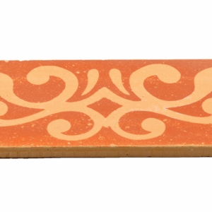 Decoratto Fuocco Adda